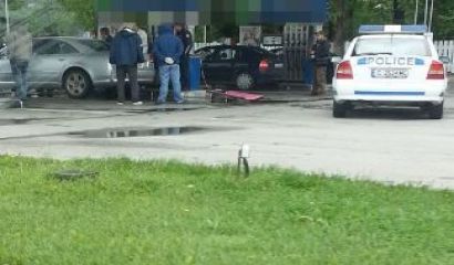 Районната прокуратура в Добрич ръководи досъдебно производство с две жертви