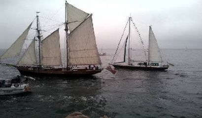 Община Варна е поканена да бъде град домакин за четвърти път