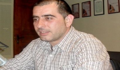 Гробищният парк в с Тополи ще бъде разширен Съветниците от