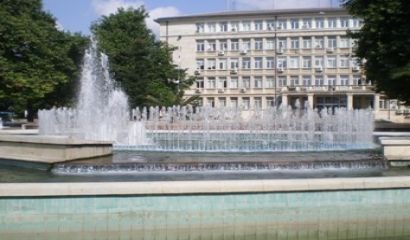 Варна ще бъде домакин на годишната среща на аутсорсинг компаниите