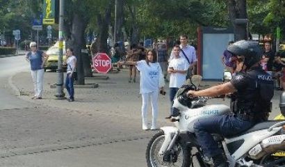 На 01 05 т г около 10 15 часа в