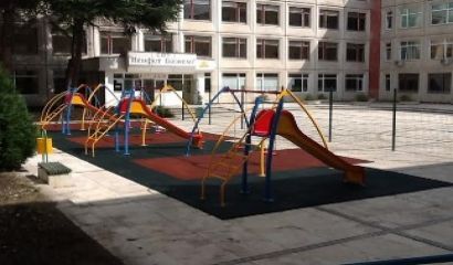 Във връзка с прогнозите за влошаване на метеорологичната обстановка и