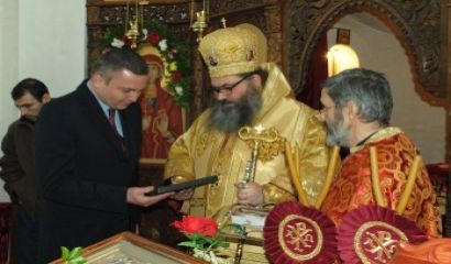 На днешното заседание на Министерски съвет бяха одобри допълнителни трансфери