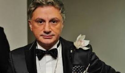 Евгени Минчев не прости на Денди дори в смъртта Двамата