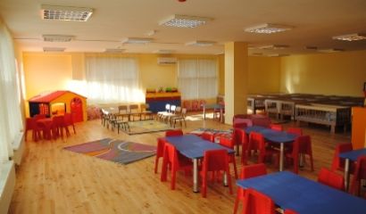 6 471 души са се включили в анкетата организирана от