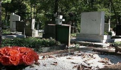 На днешното заседание на Комисията по архитектура общинските съветници одобриха