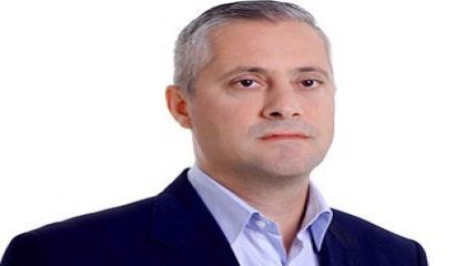 Не съм аз човекът който ще каже дали Иван Петкан