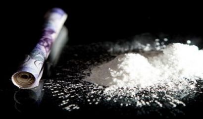 33 годишна варненка обявена за международно издирване за контрабанда на кокаин