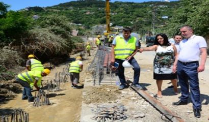 Пътностроителните фирми ще преустановят всякаква дейност по ремонт и поддръжка