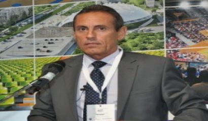 Инвестицията на търговската верига в ДКС няма да попречи по