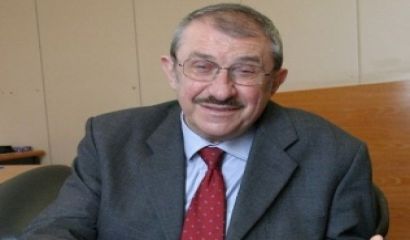 Бившият кмет на Варна Христо Кирчев коментира
пред Епицентър кандидатурата на