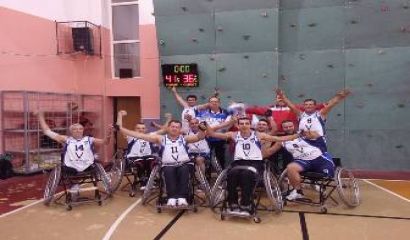 На 22 и 23 09 2017 г в зала 8220