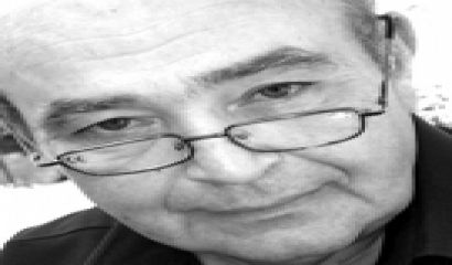 Съорганизатори на конкурса са Община Варна БНР – Радио Варна