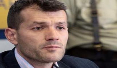 ЛГБТИ общността настоя главният прокурор Иван Гешев да поиска от