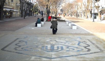 Отдавна съм радетел на идеята Варна и Добруджа да се