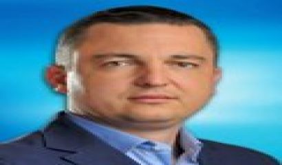 Кметът на Варна Иван Портних взе участие в среща организирана