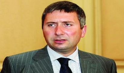 11 милиона лева са усвоили български медии от Америка за