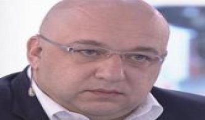 Депутатът и бивш спортен министър Красен Кралев написа в профила
