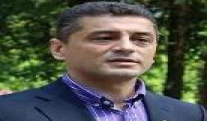 Красимир Янков известен като приближен до Георги Гергов е сред