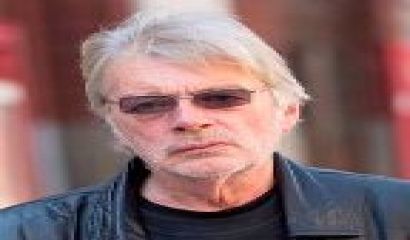 Варненският драматичен театър отбеляза 70 годишнината на големия Михаил Мутафов