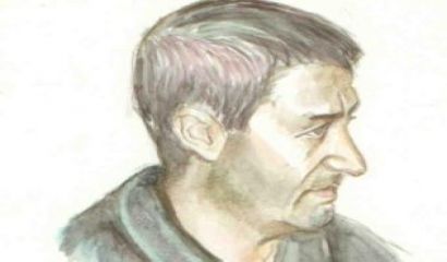 Депутатът от ГЕРБ Делян Добрев който бе разобличен от колежката