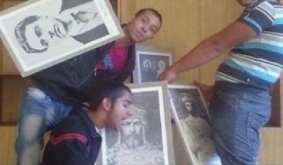 След като от години чакаме някой властник да каже нещо