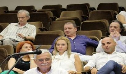 Разпорежданията с жилищни имоти на територията на община Варна винаги