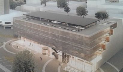 Продължават чудесата на Коцев – пише в профила си във