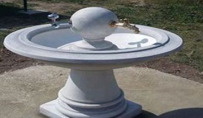 Варненeцът Веселин Михов попита в социалните мрежи кмета Иван Портних