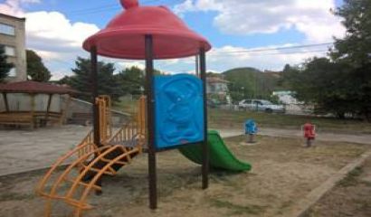 Последният девненски кмет преди демократичните промени 8211 Антон Тончев 8211