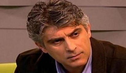 Не искам хората да остават с впечатлението че шесторното убийство