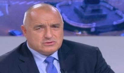 Всеки дипломат знае онзи стар виц че жената е като