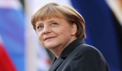 Председателят на египетския парламент Али Абд ал Аал потвърди отказа