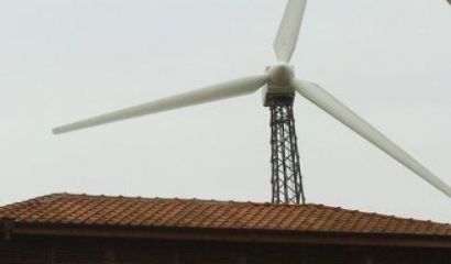 Министърът на икономиката Стоянов с тържествуващ тон огласи че германска