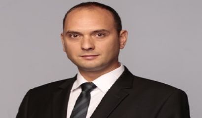 Депутатът Павел Христов коментира в социалните мрежи случаят с д р