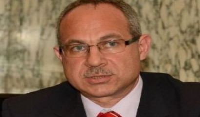 Политологът Антон Тодоров обясни в социалните мрежи защо не е