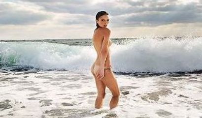 Тъжно ми е от тези разсъждения Така Луиза Григорова Макариев определи