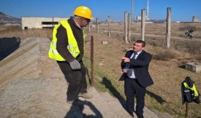 Правителството одобри финансирането по реда на Закона за насърчаване на