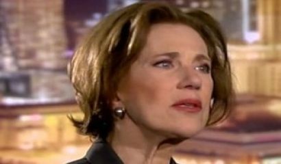 И накрая опряха до Поптодорова Чакахме новини за приключението й