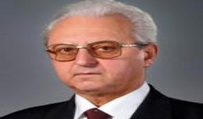 Правителството предлага на Президента на Република България да издаде укази