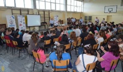 Учениците във Варна няма да бъдат разпуснати в грипна ваканция