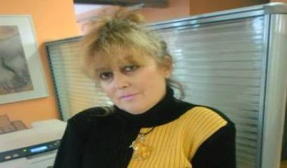 10 години се занимавах с битова криминална и разследваща журналистика