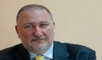 Започнахме годината с рекорд по недоволство по брой и разнообразие