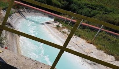 На 20 юни 2018 г беше проведено редовно общо събрание