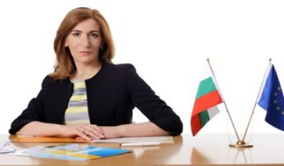 По морето искат забавяне на закона за шума Общините от