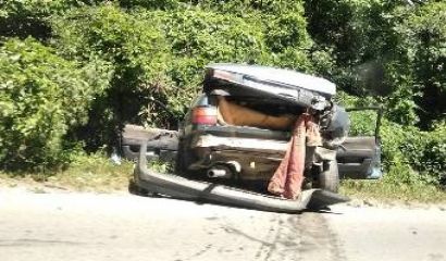 На 20 06 т г около 12 40 часа на т нар «Гумен