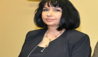 От правилното развитие на енергетиката зависи колко конкурентна ще бъде