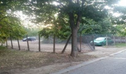 Екоактивисти които от години се борят да няма автомобили и