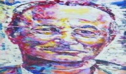 650 милиона бяха налети във Фонда в сряда Доган подкрепи