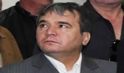 Добри новини за състоянието на Наим Сюлейманоглу разпространиха турските медии